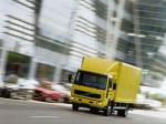 Volvo FL 2000 года